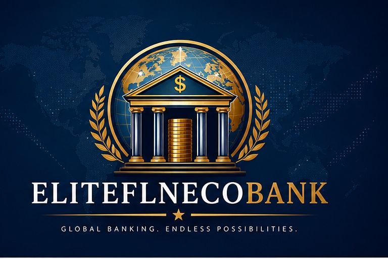 ELITEFlNECOBANK